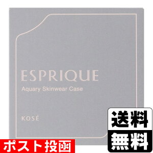 |Xg[R[Z[]GXv[N ANA[ XLEFAp P[X 1