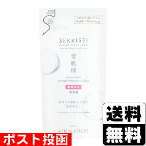 |Xg[R[Z[]ᔧ NAEFlX WFgEHbV tB 140ml