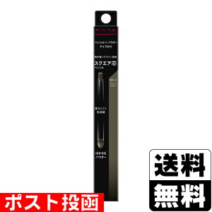 |Xg[Jl{E]KATE(PCg) XeBOfUCACuEW (XNGA) BR-5 AbVuE 0.5g