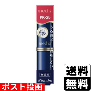 |Xg[Jl{E]fBA N[~BXeBObvA PK-25 3g