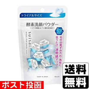 |Xg[Jl{Eϕi]suisai(XCTC) r[eBNApE_[EHbV N gCATCY 0.4g×15