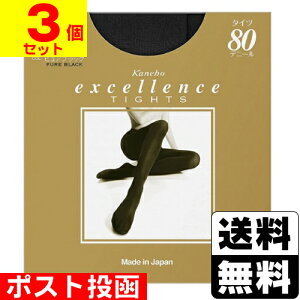 |Xg[Jl{E]GNZX ^Cc 80fj[ sAubN L-LLTCYy3Zbgz