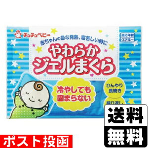 |Xg[WFNX]``xr[ 炩WF 1