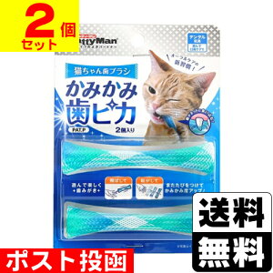 |Xg[hM[}nV]LeB[} L񎕃uV ݂ݎsJy2Zbgz