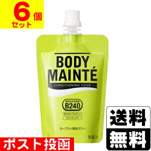 |Xg[ː]{fBe[[ [Og 100gy6Zbgz