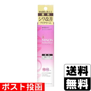 |Xg[OwXPA]~m A~mCXg GCWOPAACN[ 25g