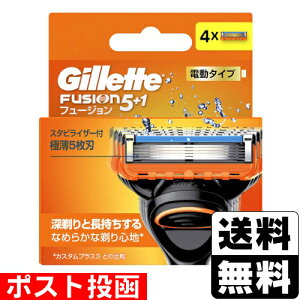 |Xg[P&G]Wbg t[W d^Cv ֐n 4