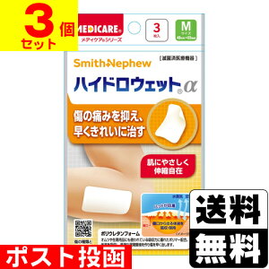 |Xg[XmO]fBPA nChEFbg MTCY 3y3Zbgz