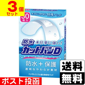 |Xg[Si]hJbgoD  m[}TCY 30y3Zbgz