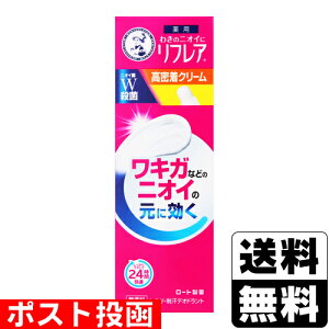 |Xg[[g]\[^ tA fIhgN[ 25g
