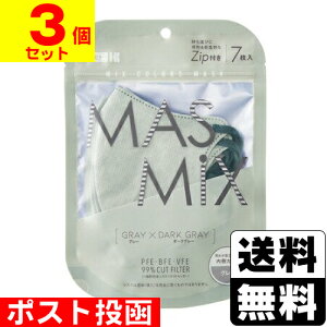 |Xg[Jg]MASMiX(}X~bNX) }XN O[×_[NO[ 7y3Zbgz