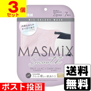 |Xg[Jg]MASMiX Smooth(}X~bNX X[X) y[CbN×_[NO[ 7y3Zbgz