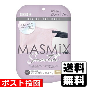 |Xg[Jg]MASMiX Smooth(}X~bNX X[X) y[CbN×_[NO[ 7