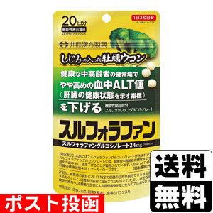 |Xg[䓡]݂̓yER XtHt@ 20