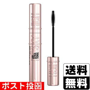 |XgCx XJCnC 01 ubN 8.6ml