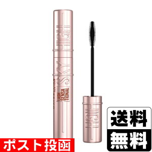 |XgCx XJCnC 02 uE 8.6ml