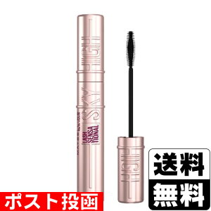 |Xg Cx XJCnC 05(䂤݃x_[) 8.6ml