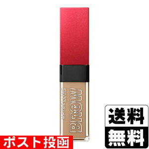 |XgCx uECN 3DX^COWF 01 N[x[W