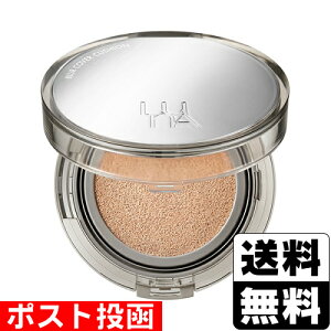 |XgLUNA(i) u[Jo[ NbVt@f[V 0.7 AC{[ 12g