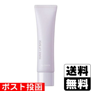 |XgtheSAEM(U Z) Z GA[Rbg CNAbvx[X 02 x_[ 30g