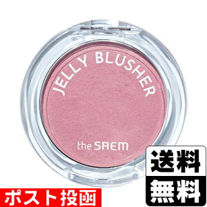 |XgtheSAME(U Z) WF[ ubV[ PP02 Baby Lavender 4.5g