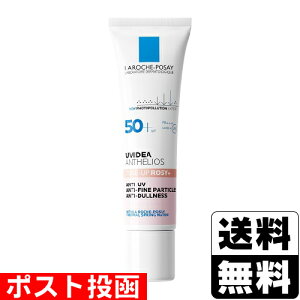 2025Nj[ȀibV|[ UVCfA XL veNVg[Abv [Y+ 30ml KipbP[WׂꂲB