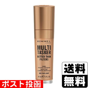 |Xg U }`^XJ[ x^[UtB^[ 002 tFACg 30ml