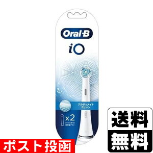 |Xg[P&G]uE I[B iO AeBCgN[ zCg 2{