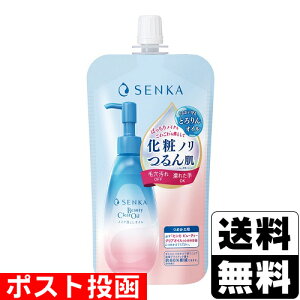 |Xg[t@CgDfC]SENKA(ZJ) r[eB[NAIC lւ 160ml