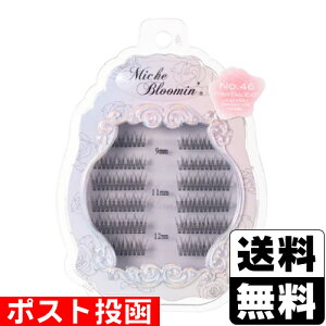 |Xg~bVu[~ ACbV ZtGNXeC No.46