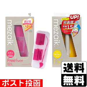 |Xg[A[cuCY]UCNFIX{itBbNXvXj{t[t@Co[ X^_[h^Cv 120{