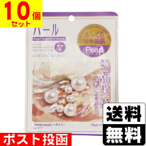 |XgtFCX}XN p[ 1y10Zbgz