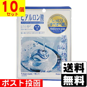 |XgtFCX}XN qA_ 1y10Zbgz