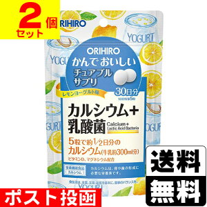 |Xg[Iq]ł`AuTv JVE [Og 150y2Zbgz