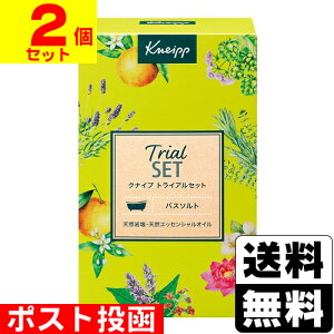 |XgNiCv oX\g gCAZbg 50g×7y2Zbgz