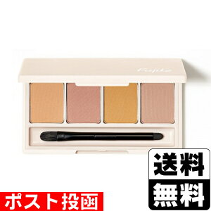 ���|�X�g������Fujiko(�t�W�R) �����p�� 01 ����[�E�H�[�� 5.5g