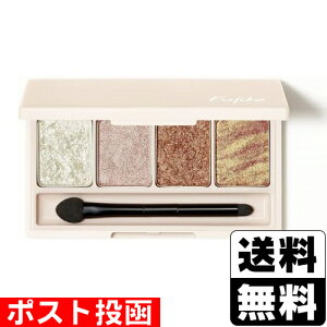 ���|�X�g������Fujiko(�t�W�R) �����p�� 03 ����݃��� 5.5g