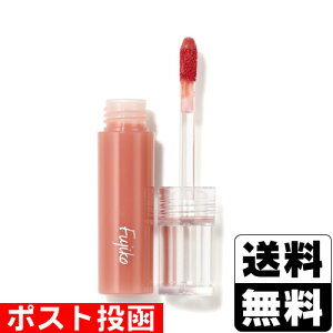 ���|�X�g������Fujiko(�t�W�R) �j���A���X���b�v�e�B���g 06 ���̉ԑ��s���N 2.8g