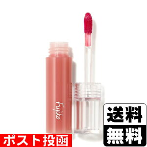 ���|�X�g������Fujiko(�t�W�R) �j���A���X���b�v�e�B���g 07 ���̉ԑ��s���N 2.8g