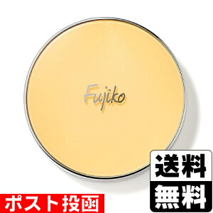 |XgFujiko(tWR) ԂƂEH[^[pE_[NEO