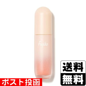 ���|�X�g������Fujiko(�t�W�R) ���������`�[�N 01 ���������s�[�` 4.3g