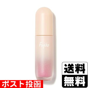 ���|�X�g������Fujiko(�t�W�R) ���������`�[�N 02 ���������s���N 4.3g