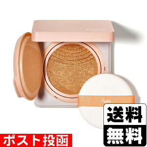 ���|�X�g������Fujiko(�t�W�R)�f���A���N�b�V���� 01 �i�`�������J���[ 12g