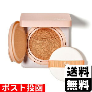 ���|�X�g������Fujiko(�t�W�R)�f���A���N�b�V���� 02 �w���V�[�J���[ 12g