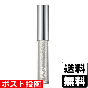 ���|�X�g������Fujiko(�t�W�R) �{���̃V���o�[���C�i�[