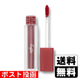 ���|�X�g������Fujiko(�t�W�R) �Ȃ肷�܂��e�B���g 01 ���̃��b�h