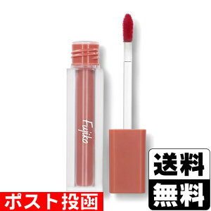 ���|�X�g������Fujiko(�t�W�R) �Ȃ肷�܂��e�B���g 02 ���̃��[�Y