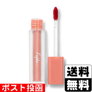 ���|�X�g������Fujiko(�t�W�R) �Ȃ肷�܂��e�B���g 03 ���̃s�[�`