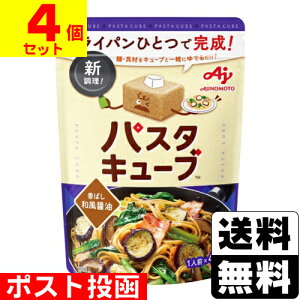 |Xg[̑f]pX^L[u ΂aݖ 4y4Zbgz