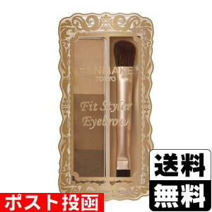 |XgLCN(CANMAKE) tBbgX^C[ACuE 01 i`uEyЂƂl3܂Łz